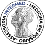 assessoria-estudantil-de-medicina-em-rosário;estude-medicina-na-argentina-na-unr;anderson-medeiros;medicina-sem-vestibular-em-rosário;estude-medicina-na-argentina-em-universidade-pública