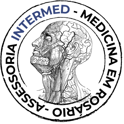 assessoria-estudantil-de-medicina-em-rosário;estude-medicina-na-argentina-na-unr;anderson-medeiros;medicina-sem-vestibular-em-rosário;estude-medicina-na-argentina-em-universidade-pública