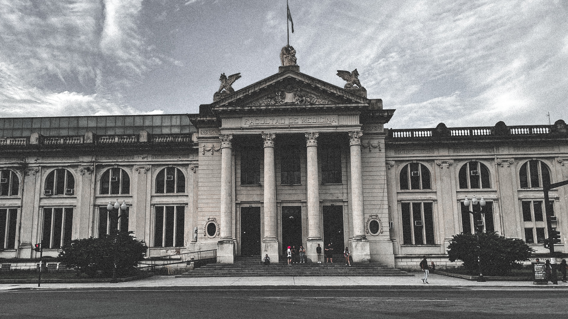 universidade-nacional-de-rosário; unr; medicina-sem-vestibular; assessoria-de-medicina-em-rosário; estude-medicina-na-argentina-de-graça-e-sem-vestibular;