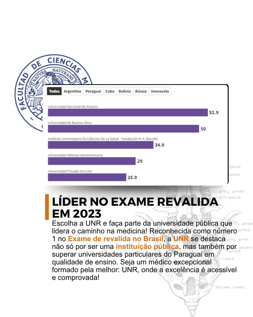 assessoria-estudantil-de-medicina-em-rosário;estude-medicina-na-argentina-na-unr;anderson-medeiros;medicina-sem-vestibular-em-rosário;estude-medicina-na-argentina-em-universidade-pública