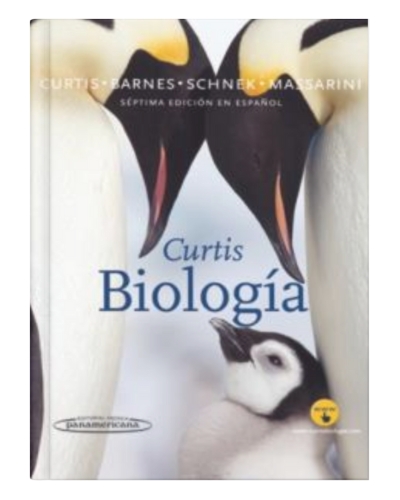 Curtis-Biología-7°-edición-material-de-estudos-intermed-referencia-bibliográfica-para-unr