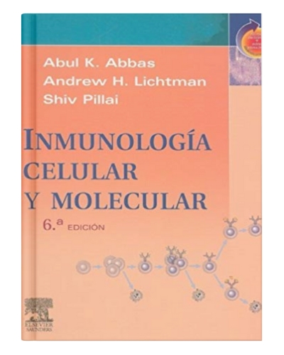 e-book-Abul-k-abbas-inmunología-celular-y-molecular-ebok-de-medicina-unr