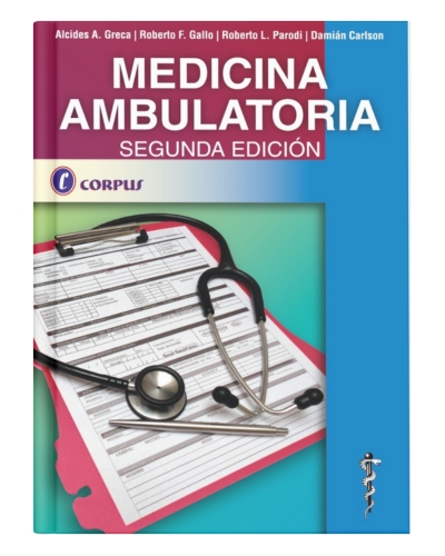 medicina-na-argentina-unr-pdf-ebook-medicina-gratuito-Medicina-ambulatória-2° edición - intermed