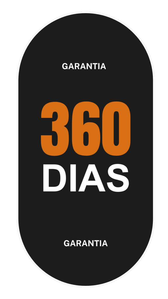 assessoria-estudantil-de-medicina-em-rosário;estude-medicina-na-argentina-na-unr;anderson-medeiros;medicina-sem-vestibular-em-rosário;estude-medicina-na-argentina-em-universidade-pública