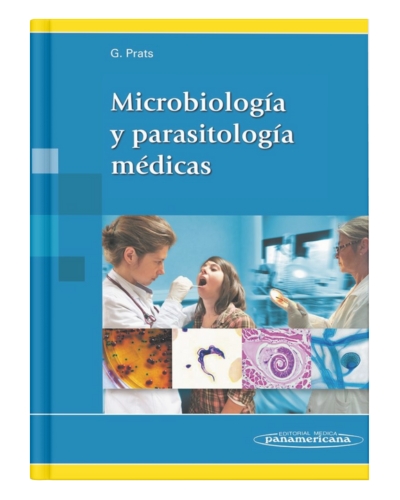 E-book-PDF-G-prats-microbiología-y-parasitología-medicas-livros-demedicina-em-espanhol (1)