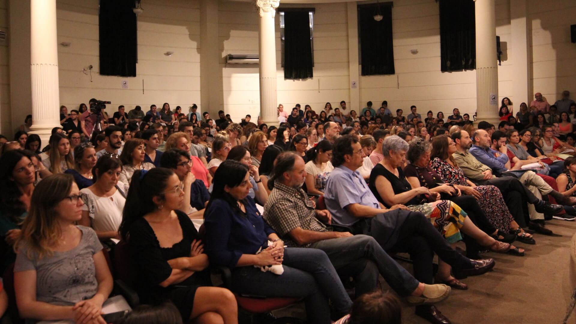 Como-é-o-primeiro-ano-na-Universidade-nacional-de-rosário