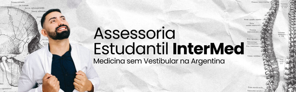 intermed-assessoria-estudantil-de-medicina-em-rosário