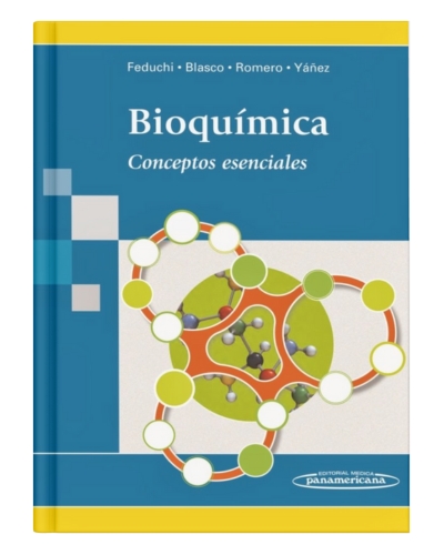 ebook-pdf-Bioquímica-Feduchi-conceptos-esenciales-medicina-interna-medicina-em-rosário-unr-InterMed-Anderson-Medeiros