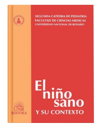 ebook-pdf-El-niño-Sano-y-su-contexto-segunda-catedra-de-pediatria-facultad-de-ciencias-medicas-InterMed-Anderson-Medeiros