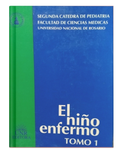 ebook-pdf-El-niño-enfermo-tomo-1-segunda-catedra-de-pediatria-facultad-de-ciencias-medicas-InterMed-Anderson-Medeiros