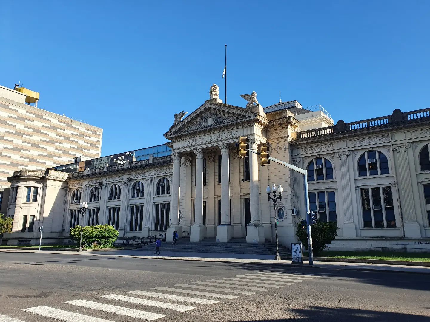 unr-universidade-nacional-de-rosário-ucm