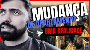 mudança-de-apartamento-na-argentina-uma-realidade-que-não-te-contam-estudante-de-medicina-em-rosário-unr